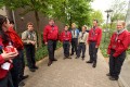 FinnFoto_400366